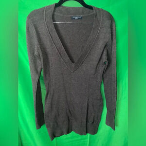 Fashion Sweater size S/M